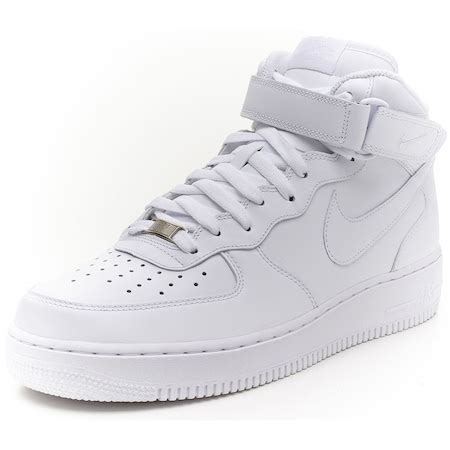 emag nike air force 1|nike air force 1 pantofi.